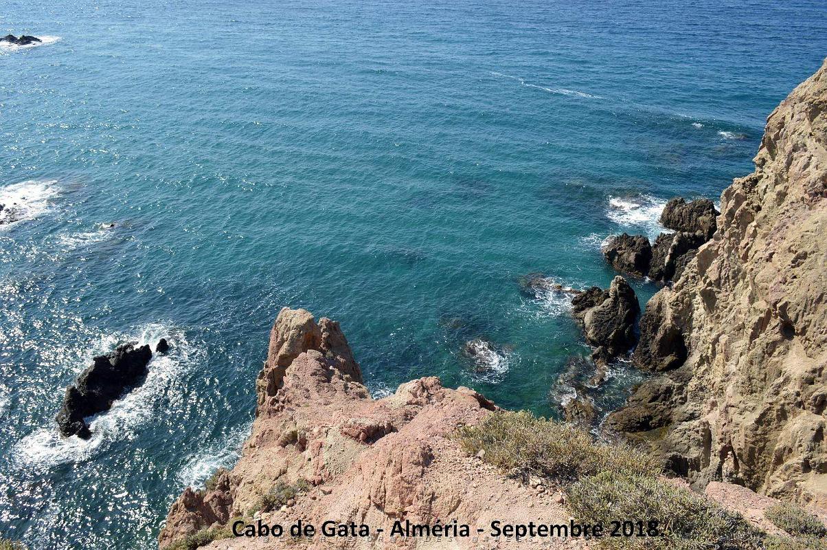 08 CABO DE GATA (52).JPG